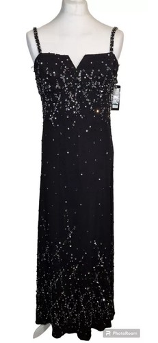Veni infantino maxi - veni,