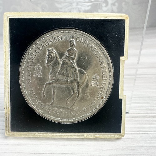 1953 queen elizabeth - 1953,