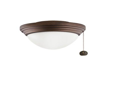 Outdoor wet led - outdoor, ceiling