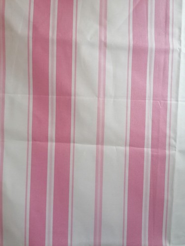 Laura ashley pink - ashley, stripe