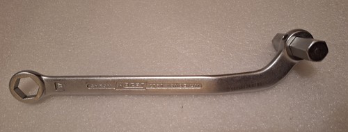 Hazet tools 2760 - 2760, x