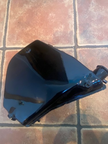 Bsa rocket mk11 - bsa, oil