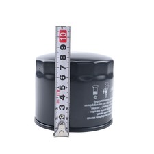 Fuel Filter for YANMAR SX3100