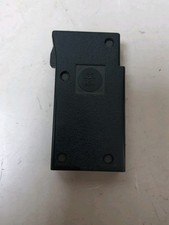 BSR changer for turntable vinyl record type SP20