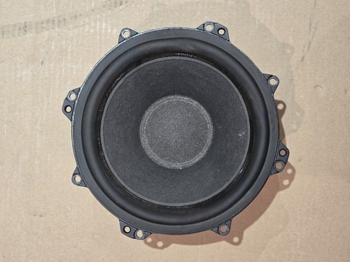 Sonus faber wof 290001 - faber,