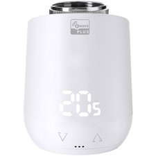 Eurotronic Comet Z-Wave