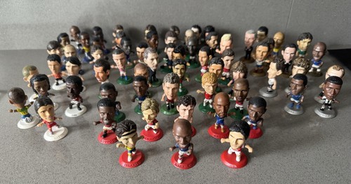 Vintage corinthian prostars - prostars, &