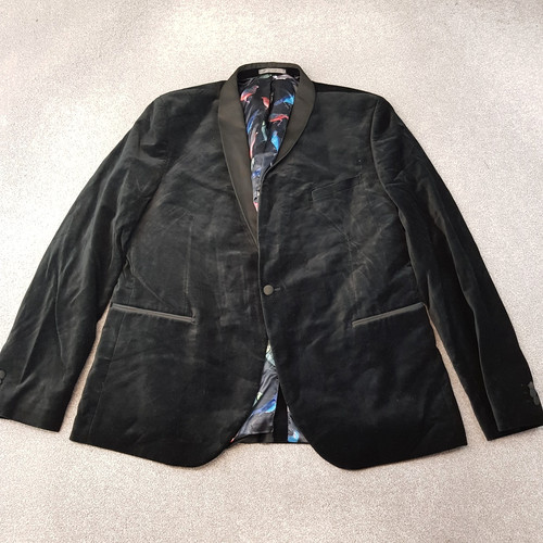 Next mens jacket 48l - next,
