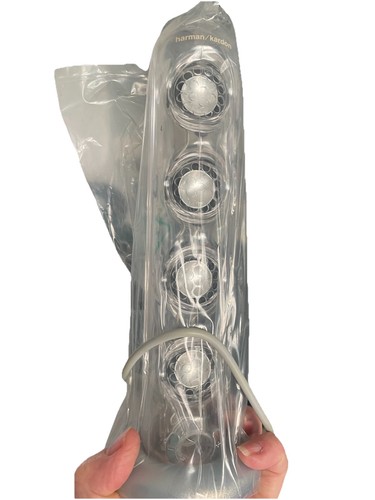 Harman kardon soundsticks - kardon,