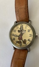 Vintage Mickey Mouse Disney