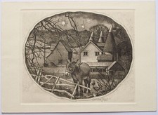 Lawrence Josset (1910–1995)