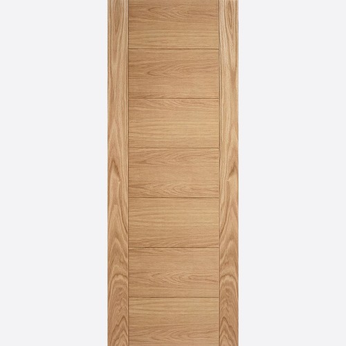 Lpd internal oak carini - lpd,