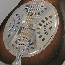 TONEBAR ESC-1 HANDMADE PASSIVE