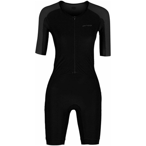 Orca athlex aero race - athlex, womens