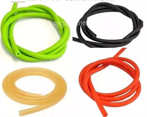 Catapult surgical latex - surgical, tube