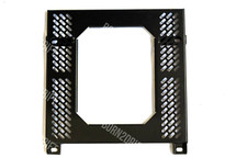 Racing Bucket Seat Subframe BMW E90 E92 E82 / E9x / E8x V2.0