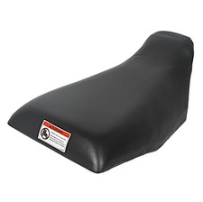 NEW Fourtrax Complete Seat