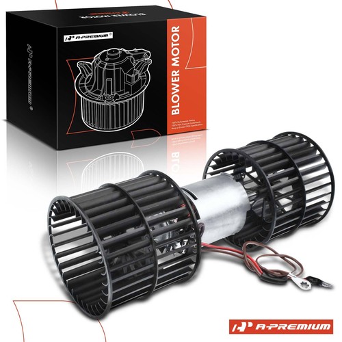 Premium heater blower - a-premium,