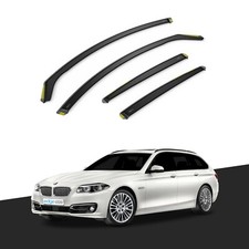 BMW 5 Series F11 2010-2017 5