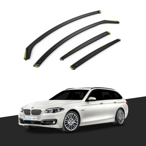 Bmw series f11 - 5,