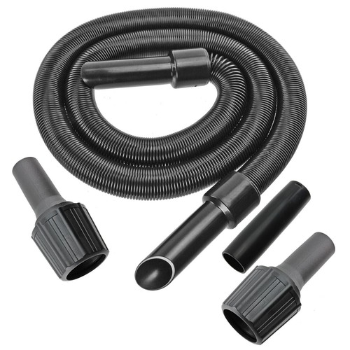 Extra long extension pipe - 6m,