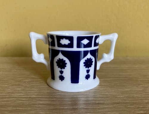 Royal crown derby imari - derby,