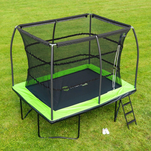 Thorpe sports rectangle - sports, large