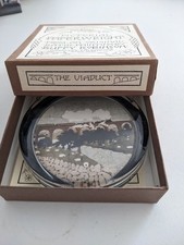 Buffy Robinson Pictorial