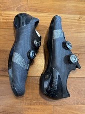 RAPHA Pro Team Cycling Shoes