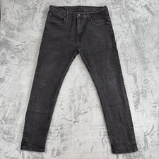 Levi’s 508 Regular Taper