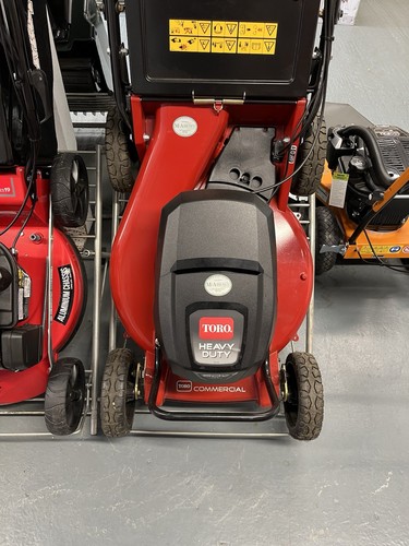 Toro proline 22275 - toro,
