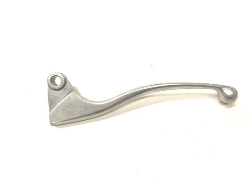 Clutch lever kawasaki - clutch,