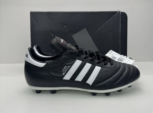 Adidas copa mundial - copa, football