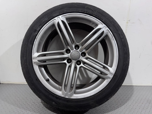 Audi s line - q5, 8r