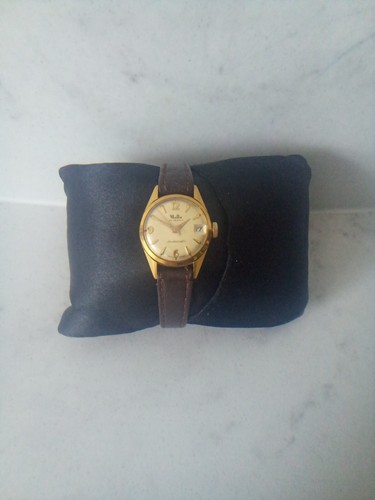 Vintage ladies mudu - vintage,