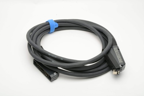 Broncolor lamp extension - broncolor,
