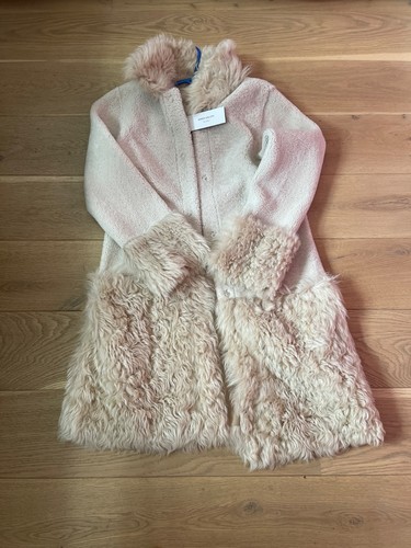 Brand new karen millen beige - millen,