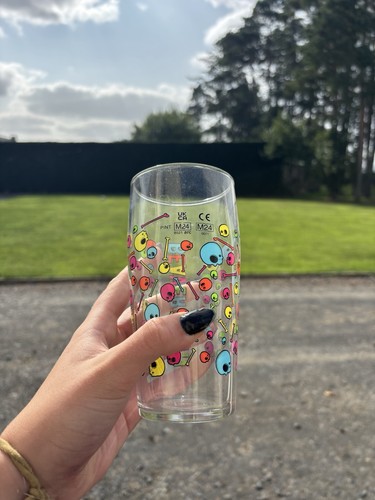 Beavertown neckoil pint beer - pint,
