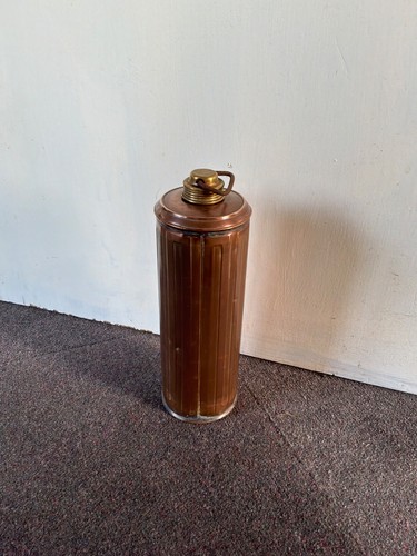 Vintage french copper - vintage,