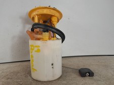 2019 VOLKSWAGEN PASSAT FUEL PUMP 3Q0919050G