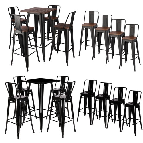 Industrial metal bar - metal,