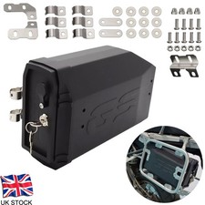 For BMW R1200GS LC/Adventure