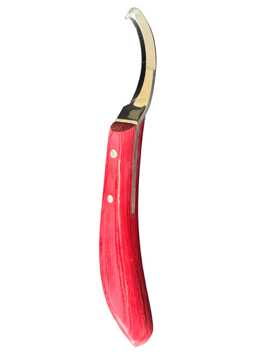 Farrier tools hoof - farrier,
