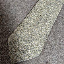 Fabulous Authentic Hermes Pure