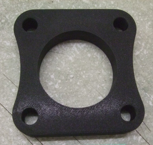 Hif44 thick 12mm - "thick",