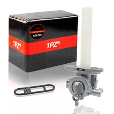 Fuel Valve Petcock For Suzuki GS550 GS750 EC GS850G GS1000G OEM#44300-45011