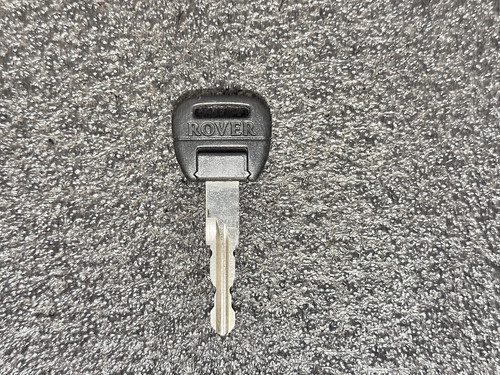 Rover 75 car - rover, 25/45/75