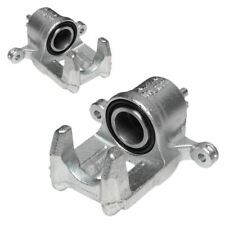 For Honda CRV 2.0 2001-2004