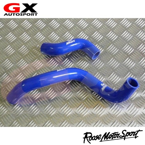 Rms323c roose motorsport - rms323c,