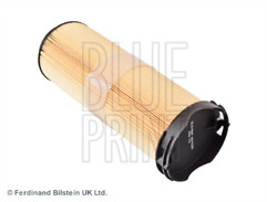 Blue print adu172223 air - adu172223,